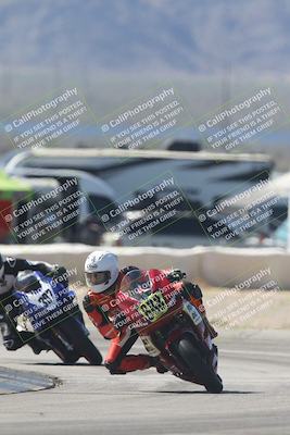 media/Oct-03-2025-CVMA Friday Practice (Fri) [[0c1e57b650]]/5-Racer 4/Session 4- Turn 2/